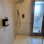 Apartamento Nüma Assemini