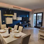 Nüma Apartamento Assemini