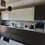 Nüma Apartamento Assemini