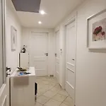 Apartamento Nüma Assemini