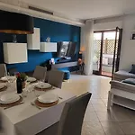 Nüma * Assemini