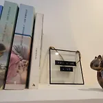 Nüma Apartamento