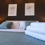 Nüma Assemini