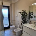 Nüma Apartamento Assemini