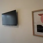Nüma