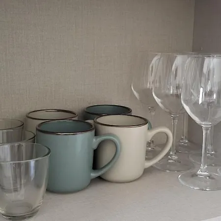 Nuema * アッセミニ