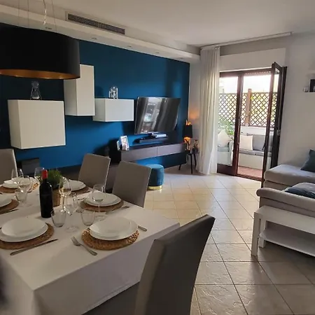 Nuema * アッセミニ