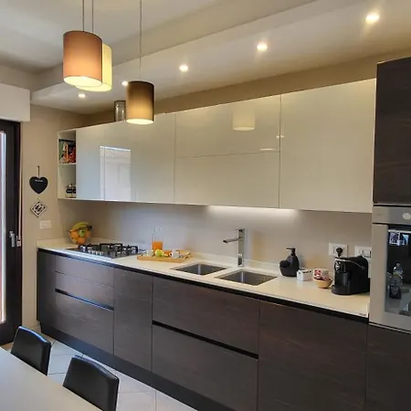 Nuema * アッセミニ