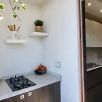 Nuema Apartmán