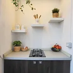 Nuema