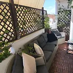 Nuema Apartmán *