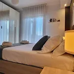 Appartement Nuema *