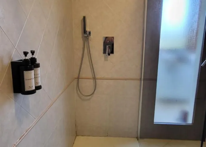 Apartment Nüma Assemini